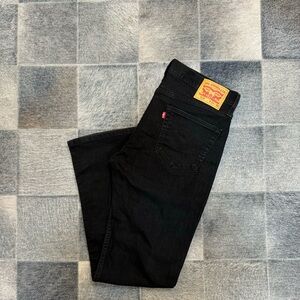Levi’s 514